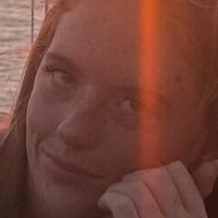 пейджхенне717 Оголені