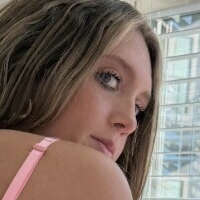 Пейслібейбі Оголені