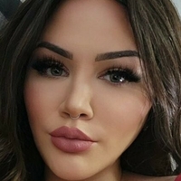 Памамелія Оголені