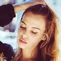 Памела Марс Оголені