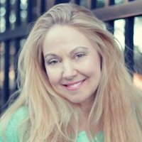 Памела Сатч Оголені