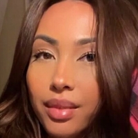 Паміла Грейс Оголені