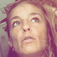 Пандораспешн Оголені