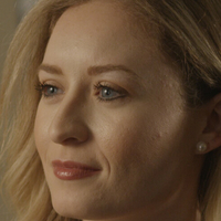 Панталео Оголені