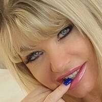 Пантерона Оголені