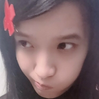 Панцу_вайфу Оголені