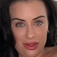 Пантайхоз Тайтс Ловерс Оголені