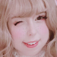 парфейтбанні Оголені