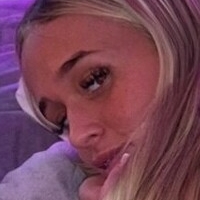 Паріс Коллісон Оголені