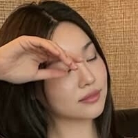 Партінекстю Оголені