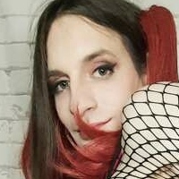 Паскі Сонгбьорд Оголені