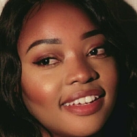 Пейшенс Ксіна Оголені