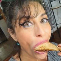 патриксссабелеза Оголені