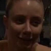 Паула Санчис Паулаттьє Оголені