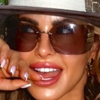 Паула Тумала Оголені