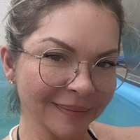 paulalins07 Оголені