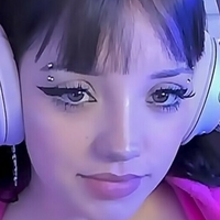 Пауломартікс Оголені