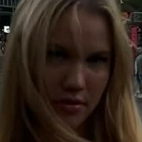 Пауліна Лдмн Оголені