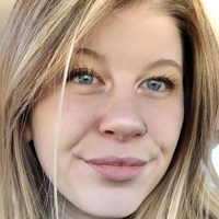 погкуті1 Оголені