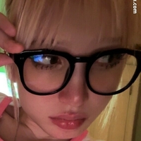 Павджобгф Оголені