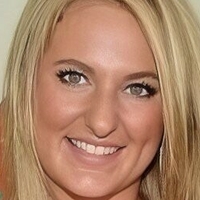 Пейтон Сіммонс Оголені