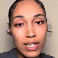 ПічДжус Оголені