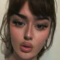 ПічОфСкотланд Оголені