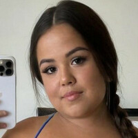 Перл Гарсія Оголені