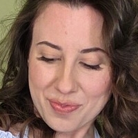 Пеггісю фор ю Оголені