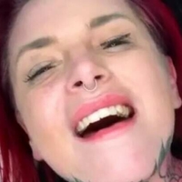 пеггісю Оголені