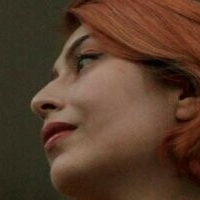 Пельмешек Сима Оголені