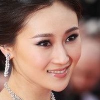 Пен Лінь Оголені