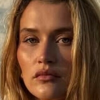 Пенніббіксо Оголені