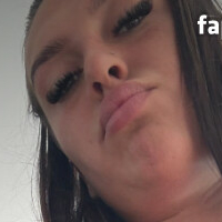 Пеннеллексо Оголені