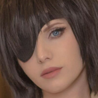 Пеппі Кос Оголені