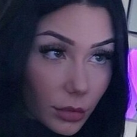 Perfexia Оголені