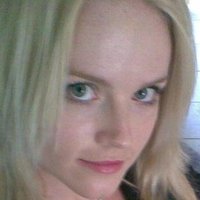 Піта Пітерс Оголені