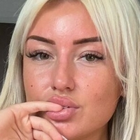 Petiteblond Оголені