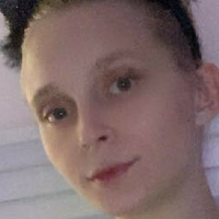 petitecandyxxxfree Оголені