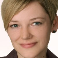 Петра Шпіндлер Оголені
