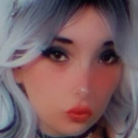 Петунія Банні Оголені