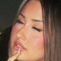 Фастідіоса Оголені