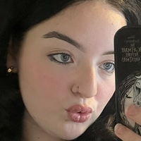 Фібесофіалуз Оголені