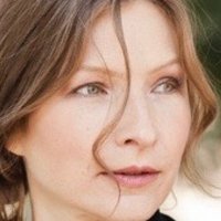 Пія Рьовер Оголені
