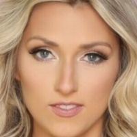 Піксвіткелц Оголені