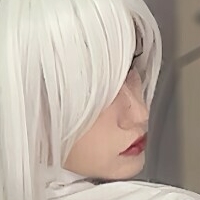 Пьеркосплей П'єр Оголені