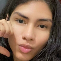 пьетраВДК Оголені