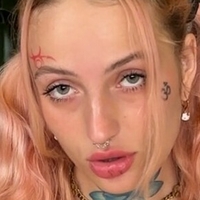 Піккізазікі Оголені