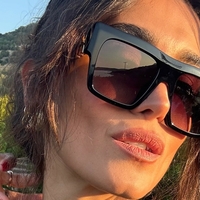 Пінар Сойлу Оголені