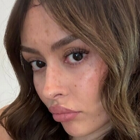 Пайнепплпейнтедлайм Оголені